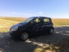 Slika 4 - Renault Modus 1,2  - MojAuto