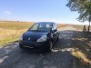 Slika 3 - Renault Modus 1,2  - MojAuto