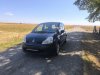 Slika 2 - Renault Modus 1,2  - MojAuto