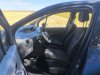 Slika 22 - Renault Modus 1,2  - MojAuto