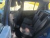 Slika 21 - Renault Modus 1,2  - MojAuto