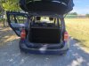 Slika 20 - Renault Modus 1,2  - MojAuto
