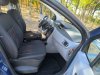 Slika 18 - Renault Modus 1,2  - MojAuto