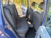 Slika 19 - Renault Modus 1,2  - MojAuto