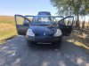 Slika 1 - Renault Modus 1,2  - MojAuto