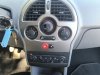Slika 16 - Renault Modus 1,2  - MojAuto