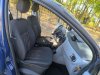 Slika 17 - Renault Modus 1,2  - MojAuto