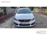 polovni Automobil Peugeot 308  