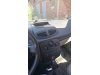 Slika 10 - Renault Clio 3  - MojAuto