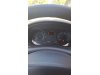Slika 5 - Renault Clio 3  - MojAuto