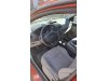 Slika 4 - Renault Clio 3  - MojAuto