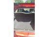 Slika 9 - Renault Clio 3  - MojAuto