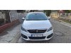 Slika 1 - Peugeot 308   - MojAuto