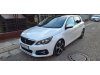 Slika 2 - Peugeot 308   - MojAuto