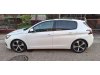 Slika 3 - Peugeot 308   - MojAuto