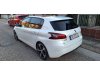 Slika 4 - Peugeot 308   - MojAuto