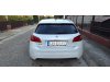 Slika 5 - Peugeot 308   - MojAuto