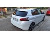 Slika 6 - Peugeot 308   - MojAuto
