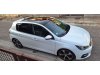 Slika 7 - Peugeot 308   - MojAuto