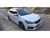Slika 8 - Peugeot 308   - MojAuto