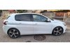 Slika 9 - Peugeot 308   - MojAuto