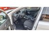 Slika 11 - Peugeot 308   - MojAuto
