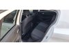 Slika 12 - Peugeot 308   - MojAuto