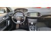 Slika 13 - Peugeot 308   - MojAuto