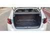Slika 15 - Peugeot 308   - MojAuto