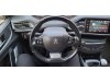 Slika 18 - Peugeot 308   - MojAuto