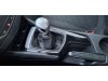 Slika 19 - Peugeot 308   - MojAuto