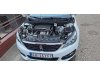 Slika 20 - Peugeot 308   - MojAuto
