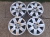 Slika 1 -  16ke 5x112 SKODA VW original - MojAuto