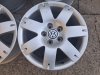 Slika 2 -  16ke 5x112 SKODA VW original - MojAuto