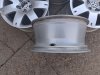 Slika 3 -  16ke 5x112 SKODA VW original - MojAuto