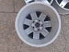 Slika 4 -  16ke 5x112 SKODA VW original - MojAuto