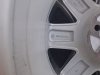 Slika 5 -  16ke 5x112 SKODA VW original - MojAuto