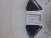 Slika 6 -  16ke 5x112 SKODA VW original - MojAuto
