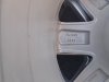 Slika 7 -  16ke 5x112 SKODA VW original - MojAuto