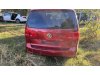 Slika 4 -  POLOVNI DELOVI - TOURAN CADDY SHARAN PASSAT TIGUAN POLO FOX GOLF TOUAREG CC T5 T6 CRAFTER SEAT AUDI ŠKODA VEOMA POVOLJNO - MojAuto