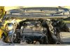 Slika 9 -  POLOVNI DELOVI - CADDY TOURAN SHARAN PASSAT TIGUAN POLO FOX GOLF TOUAREG CC T5 T6 CRAFTER SEAT AUDI ŠKODA VEOMA POVOLJNO - MojAuto