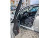 Slika 5 - Audi A4 2.0 ALT  - MojAuto