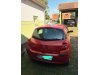 Slika 2 - Renault Clio 3  - MojAuto