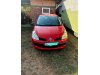 Slika 1 - Renault Clio 3  - MojAuto
