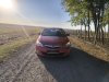 Slika 8 - Opel Astra 1,4  - MojAuto