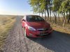Slika 7 - Opel Astra 1,4  - MojAuto