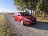 Slika 9 - Opel Astra 1,4  - MojAuto