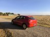 Slika 5 - Opel Astra 1,4  - MojAuto