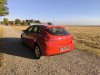 Slika 6 - Opel Astra 1,4  - MojAuto