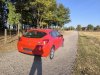 Slika 4 - Opel Astra 1,4  - MojAuto